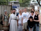 В последнем интервью "Комсомолке" Даниил Сысоев говорил, что в ФСБ рассказали о заговоре против него В последнем интервью "Комсомолке" Даниил Сысоев говорил, что в ФСБ рассказали о заговоре против него