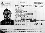 Арестованных в Чикаго двух мусульман ФБР подозревает в причастности к терактам в Мумбаи Арестованных в Чикаго двух мусульман ФБР подозревает в причастности к терактам в Мумбаи