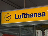 Lufthansa объявляет войну авиадискаунтерам Lufthansa объявляет войну авиадискаунтерам