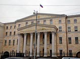 Генеральная прокуратура Российской Федерации пополнила список ведомств, не скупящихся на дорогие подарки в кризис