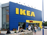 СМИ разоблачили "экономную" IKEA – компания обладает тайной системой бонусов для руководства СМИ разоблачили "экономную" IKEA – компания обладает тайной системой бонусов для руководства