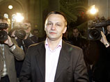 После арестов букмекеров число странных матчей в Европе достигло двухсот После арестов букмекеров число странных матчей в Европе достигло двухсот