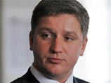 СМИ: глава "Интер РАО ЕЭС" Евгений Дод станет председателем правления "РусГидро" СМИ: глава "Интер РАО ЕЭС" Евгений Дод станет председателем правления "РусГидро"