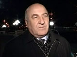 Экс-глава ГУВД Москвы Владимир Пронин опроверг информацию о том, что он присутствовал на дне рождении бывшего начальника ОВД "Царицыно" майора Дениса Евсюкова, и потребовал публичных извинений от адвоката Игоря Трунова, который распространил эти слухи Экс-глава ГУВД Москвы Владимир Пронин опроверг информацию о том, что он присутствовал на дне рождении бывшего начальника ОВД "Царицыно" майора Дениса Евсюкова, и потребовал публичных извинений от адвоката Игоря Трунова, который распространил эти слухи