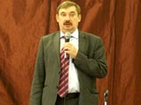 Руководитель свердловского Пенсионного фонда, "потерявший" миллиард рублей, арестован решением суда Руководитель свердловского Пенсионного фонда, "потерявший" миллиард рублей, арестован решением суда