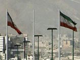Иран отверг план Международного агентства по атомной энергии (МАГАТЭ), согласно которому ядерное топливо для иранского реактора обогащалось бы в России и затем во Франци