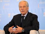 ЕР становится партией консерваторов, призывает раздать землю крестьянам и построить в Питере новый "Александрийский маяк" ЕР становится партией консерваторов, призывает раздать землю крестьянам и построить в Питере новый "Александрийский маяк"