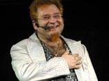Коллеги Трахтенберга рассказали о последних минутах его жизни Коллеги Трахтенберга рассказали о последних минутах его жизни