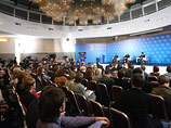 КПРФ попросит телеканалы дать партии эфирное время, равное времени, которое получает "Единая Россия" КПРФ попросит телеканалы дать партии эфирное время, равное времени, которое получает "Единая Россия"