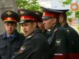 Милиционеры ОВД "Митино", объявившие голодовку, выписаны из больницы Милиционеры ОВД "Митино", объявившие голодовку, выписаны из больницы