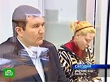 Коллегия присяжных заседателей Мособлсуда вынесла обвинительный вердикт по делу супругов Гречушкиных, обвиняемых в жестоком обращении и истязании приемных детей и убийстве одного из них Коллегия присяжных заседателей Мособлсуда вынесла обвинительный вердикт по делу супругов Гречушкиных, обвиняемых в жестоком обращении и истязании приемных детей и убийстве одного из них