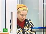 Обсуждение юридических последствий вердикта назначено в суде на 1 декабря, на заседании прокурор назовет наказание, к которому просит приговорить подсудимых Обсуждение юридических последствий вердикта назначено в суде на 1 декабря, на заседании прокурор назовет наказание, к которому просит приговорить подсудимых