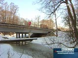 Супруги Гречушкины признаны виновными в убийстве приемного сына Супруги Гречушкины признаны виновными в убийстве приемного сына