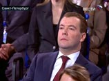 Путин на съезде "Единой России" отчитался о работе и назвал приоритеты Путин на съезде "Единой России" отчитался о работе и назвал приоритеты