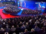 Председатель Высшего совета партии "Единая Россия" Борис Грызлов заявил, что "Единая Россия" сейчас является ведущей политической силой страны, объединяющей все ветви власти Председатель Высшего совета партии "Единая Россия" Борис Грызлов заявил, что "Единая Россия" сейчас является ведущей политической силой страны, объединяющей все ветви власти