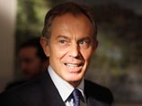 Independent: Блэр не потерял надежду трудоустроиться. Теперь в ООН или Всемирный банк Independent: Блэр не потерял надежду трудоустроиться. Теперь в ООН или Всемирный банк