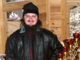 Даниил Алексеевич Сысоев родился 12 января 1974 года в Москве в семье священника Алексея Сысоева, ныне настоятеля храма апостола Иоанна Богослова при православной классической гимназии "Ясенево" Даниил Алексеевич Сысоев родился 12 января 1974 года в Москве в семье священника Алексея Сысоева, ныне настоятеля храма апостола Иоанна Богослова при православной классической гимназии "Ясенево"
