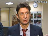 Президент "Спартака" списал очередную ошибку Джанаева на происки старика Хоттабыча Президент "Спартака" списал очередную ошибку Джанаева на происки старика Хоттабыча