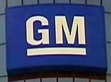 Лидер профсоюза GM задержан в Петербурге милицией Лидер профсоюза GM задержан в Петербурге милицией