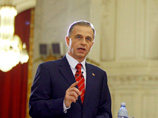 Румыния выбирает президента из 12 кандидатов