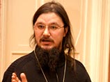 В Москве в воскресенье продолжится прощание с убитым священником Даниилом Сысоевым В Москве в воскресенье продолжится прощание с убитым священником Даниилом Сысоевым