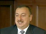 В минувшую пятницу президент Азербайджана заявил, что если мюнхенская встреча будет безрезультатной, то в регионе может возобновиться война