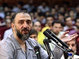 Бывший вице-президент Ирана приговорен к 6 годам тюрьмы