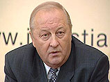 Александр Мишарин приступает к обязанностям губернатора Свердловской области Александр Мишарин приступает к обязанностям губернатора Свердловской области