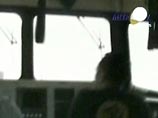 Число жертв затонувшего у берегов Суматры парома достигло 29, 17 пропали без вести Число жертв затонувшего у берегов Суматры парома достигло 29, 17 пропали без вести