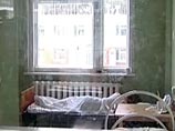 По данным на конец прошлой недели, всего в Алтайском крае зарегистрирован 51 лабораторно подтвержденный случай заболевания гриппом, вызванного пандемическим вирусом А/H1N1