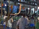 Иностранные консультанты предлагают правительству РФ повысить пошлины на иномарки до 80% Иностранные консультанты предлагают правительству РФ повысить пошлины на иномарки до 80%