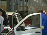 Основными вариантами развития производства легковых автомобилей в проекте концепции называется партнерство российских автопроизводителей с зарубежными с последующим созданием на базе отечественных предприятий крупных экспортеров Основными вариантами развития производства легковых автомобилей в проекте концепции называется партнерство российских автопроизводителей с зарубежными с последующим созданием на базе отечественных предприятий крупных экспортеров