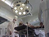 С 2011 года врачи станут вымогать меньше денег и лучше лечить, обещает ФОМС С 2011 года врачи станут вымогать меньше денег и лучше лечить, обещает ФОМС