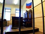 В Приамурье осужден на пожизненный срок убийца семи человек, включая троих детей