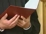 В Амурской области вынесен приговор мужчине, который причастен к массовому убийству многодетной семьи из пяти человек. Кроме того, он совершил еще одно двойное убийство В Амурской области вынесен приговор мужчине, который причастен к массовому убийству многодетной семьи из пяти человек. Кроме того, он совершил еще одно двойное убийство