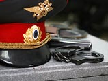 Подполковник московской милиции вымогал у бизнесмена деньги, угрожая уголовным делом Подполковник московской милиции вымогал у бизнесмена деньги, угрожая уголовным делом
