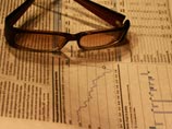 Россию внесли в список стран с высоким риском дефолта по гособлигациям Россию внесли в список стран с высоким риском дефолта по гособлигациям