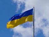 Самый большой риск несут обязательства Украины, вероятность объявления дефолта по ним в течение пяти лет составляет 53,7%, при этом оценка CDS составляет 1200,7 базисных пункта
