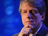 Эксперт: мировая экономика по-прежнему во власти кризиса
Эксперт: мировая экономика по-прежнему во власти кризиса