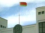 Белорусский "кодекс нравственности экономики" уравняет чиновников и бизнесменов Белорусский "кодекс нравственности экономики" уравняет чиновников и бизнесменов