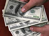 Доллар подешевел на 6 копеек, евро – на 5 Доллар подешевел на 6 копеек, евро – на 5