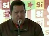 Президент Венесуэлы Уго Чавес готовится к войне - он совершает огромные закупки вооружения в России и Белоруссии
