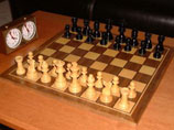 Авторы считают, что в 1978 году был завербован вице-президент Международной шахматной федерации (ФИДЕ) Флоренсио Кампоманес, который в обмен на сотрудничество получил должность председателя ФИДЕ"