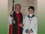 Епископом английского города Солсбери избран 12-летний мальчик 
