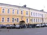У Чичваркина закончилась британская виза У Чичваркина закончилась британская виза