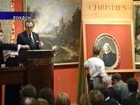 Редкий экземпляр "Происхождения видов" Дарвина нашелся на полке в туалете Редкий экземпляр "Происхождения видов" Дарвина нашелся на полке в туалете