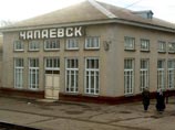 По итогам проверки в военной части города Чапаевска Самарской области возбуждены уголовные дела.