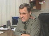 Руководитель военно-следственного отдела Анатолий Лукагорский сообщил, что в следственные органы обратился сбежавший из военной части солдат