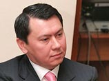О мотивах этого решения у нас информации нет", - сообщил официальный представитель МИД Казахстана Ержан Ашикбаев на брифинге в Астане в понедельник