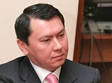 О мотивах этого решения у нас информации нет", - сообщил официальный представитель МИД Казахстана Ержан Ашикбаев на брифинге в Астане в понедельник О мотивах этого решения у нас информации нет", - сообщил официальный представитель МИД Казахстана Ержан Ашикбаев на брифинге в Астане в понедельник